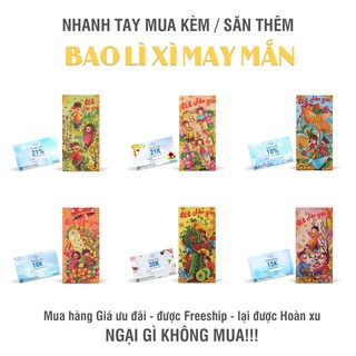 Sữa bột Pediasure 400g hương vani - Giá siêu rẻ tại Quận Bình Tân