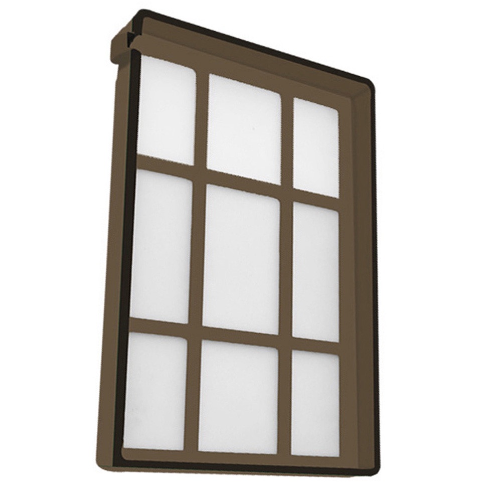 Giày Bốt Hút Bụi Abir X6 X5 X8 Chuyên Dùng