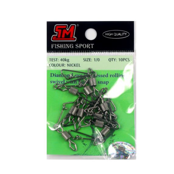 Khóa MA NÍ KHÍA NHẬT