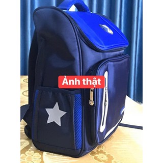 BA LÔ CHỐNG GÙ , CHỐNG THẤM NƯỚC
