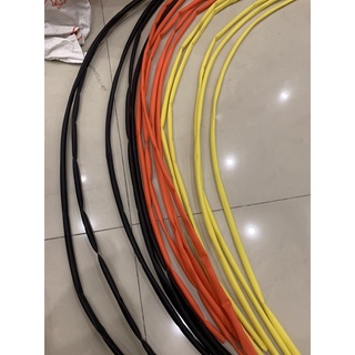 Gen co nhiệt phi 1, phi 2, phi 3 ,phi 4 phi 5 , phi 6 , phi 8 , phi 10