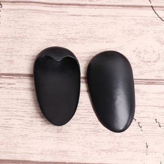 Bộ 4 món phụ kiện nhuộm tóc ( 1 Bát nhuộm , 1 Cọ nhuộm , 2 Đồ che tai)