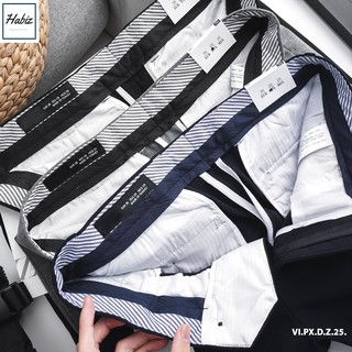 [NEW ARRIVAL] QUẦN ÂU ZARA