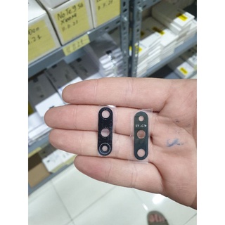 Kính camera Xiaomi Redmi Note 8 Pro