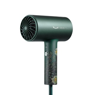 Máy sấy tóc cấp tốc Vincent-Soocas H3S