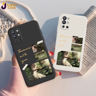 Ốp Điện Thoại Mềm Bảo Vệ Cho OPPO A1K Realme C11 C12 C25 C25S C15 C21 C25Y C21Y C2 C20 C20A C17 XT GT X7 Max Narzo 50i 50A