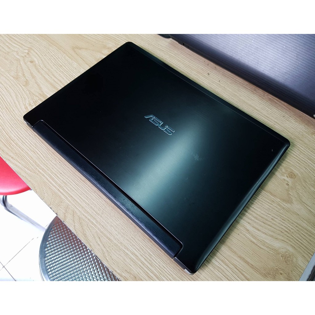 [DEAL THƠM] Laptop Siêu mỏng Nhẹ Asus K46 Học tập , làm việc cực mượt - Tặng Phụ Kiện | WebRaoVat - webraovat.net.vn