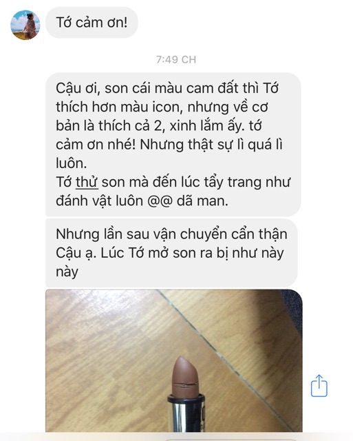 CÓ BÁN SỈ son AOA liplock mới - shopmissa | BigBuy360 - bigbuy360.vn