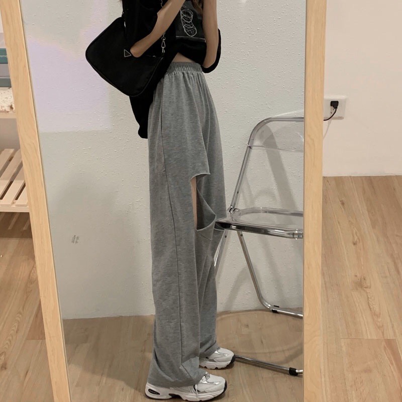 Quần Ulzzang