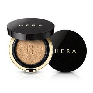 Phấn Nước Cao Cấp Hera Black Cushion
