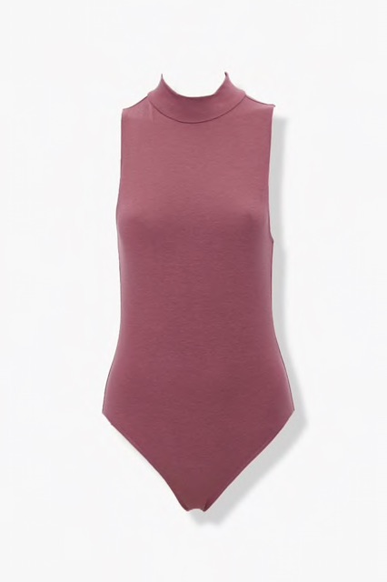 Áo F21 Dư Xịn Cổ Cao Sexy Cá Tính Size M L ( Có Sẵn ) | BigBuy360 - bigbuy360.vn