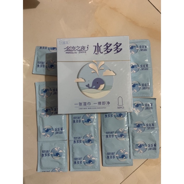 Bao cao su trung quốc nhiều nước siêu dai , siêu mỏng