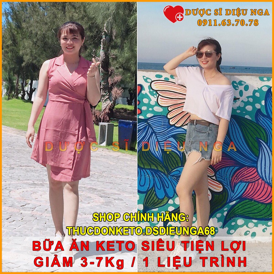 Hàng hot -  Liệu Trình 2 hộp Keto Collagen 500g [Chính Hãng] Bữa ăn KETO GIẢM CÂN SIÊU TIỆN LỢI, giảm cân tại nhà, nhanh | BigBuy360 - bigbuy360.vn