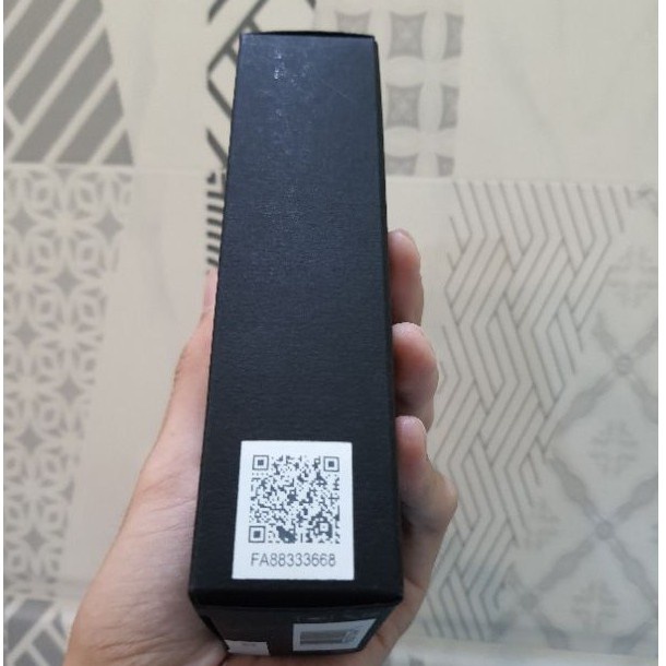 Nước hoa Calvin Klein CK ONE BE EDT 100ml_SALE SIÊU SỐC