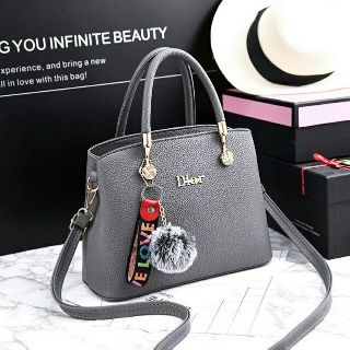 Túi xách nữ hàng quảng châu