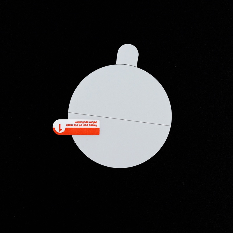 Kính Cường Lực Cao Cấp Siêu Trong Suốt Cho Garmin Tactix 7 Pro