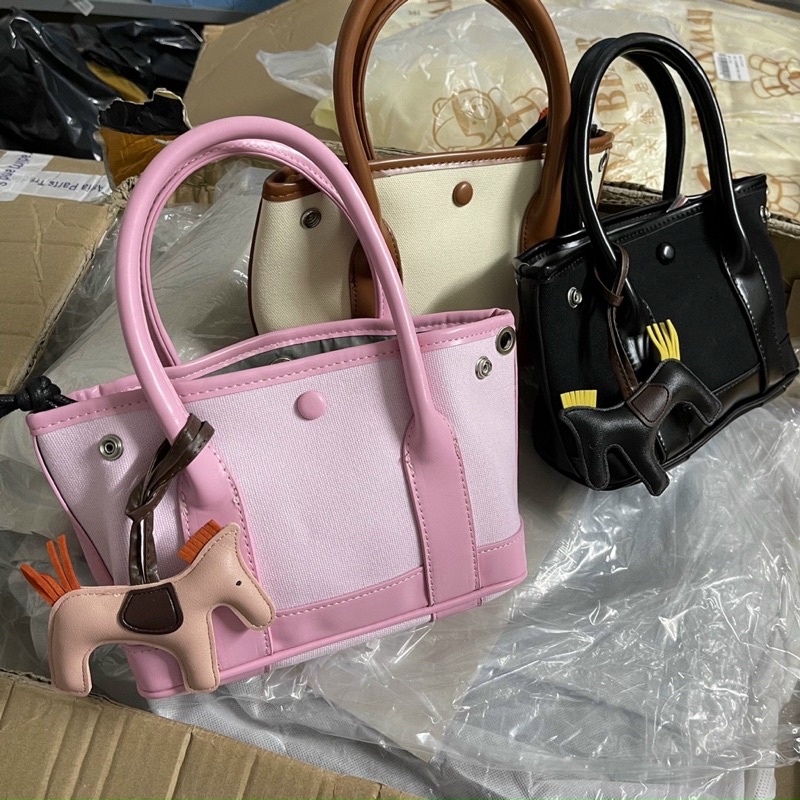 TÚI HÀNG CỰC ĐẸP