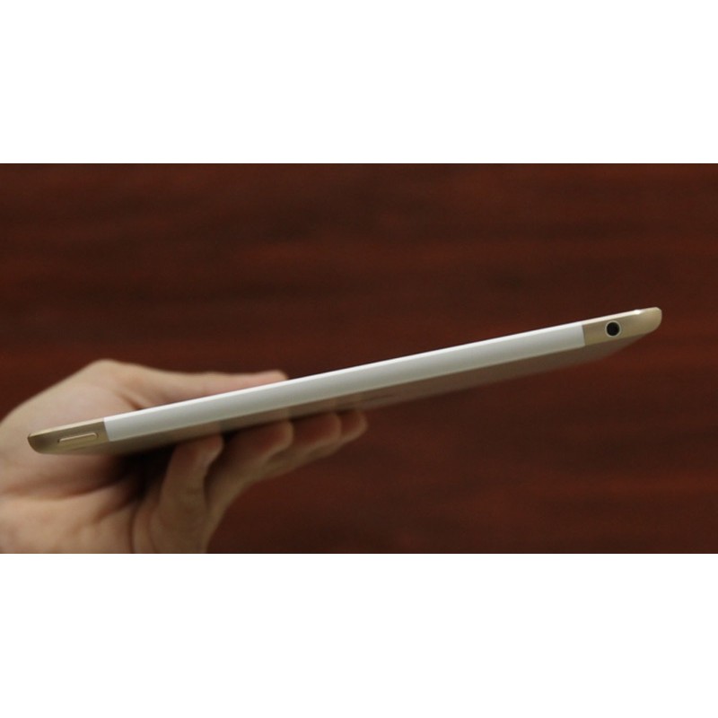 Máy Tính Bảng Ipad ari 2 32gb vàng | BigBuy360 - bigbuy360.vn