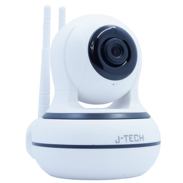 Camera WiFi J-Tech  HD6602B