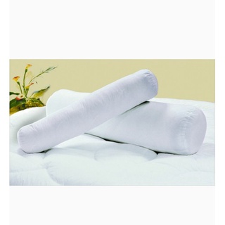 Ruột gối ôm gòn 30x100
