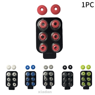 Bộ 4 Cặp Nút Tai Nghe Thay Thế Beats Power3