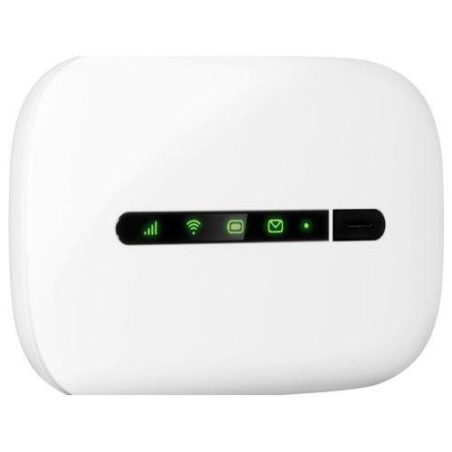 Bộ phát wifi 3G Vodafone R207 + Sim Data
