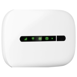 Bộ phát wifi 3g vodafone r207 + sim data