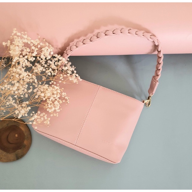 sunny.358(Đại Lí Verchini)