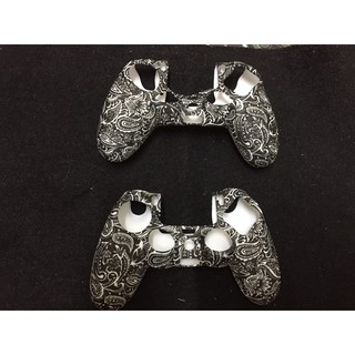 Bọc tay ps4 cá tính , độc lạ (ver 1)