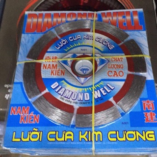 lưỡi cắt nam kiến rẻ 100mm (1 lưỡi 25k)