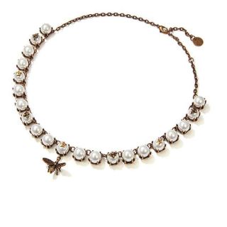 Choker jadior ong