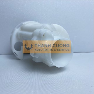 Lọc Xăng TOYOTA VIOS 2003 - 2007