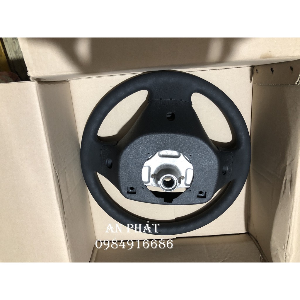 Vô lăng Hyundai Getz 1.1  - Chính hãng