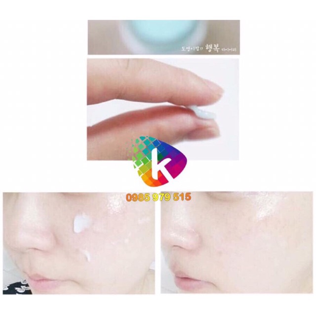 (30ml / 60ml + Đủ Bill) Tinh Chất / Kem dưỡng Se Lỗ Chân Lông BRTC Pore Tightening Serum / Overnight Pore Tightenerl | BigBuy360 - bigbuy360.vn