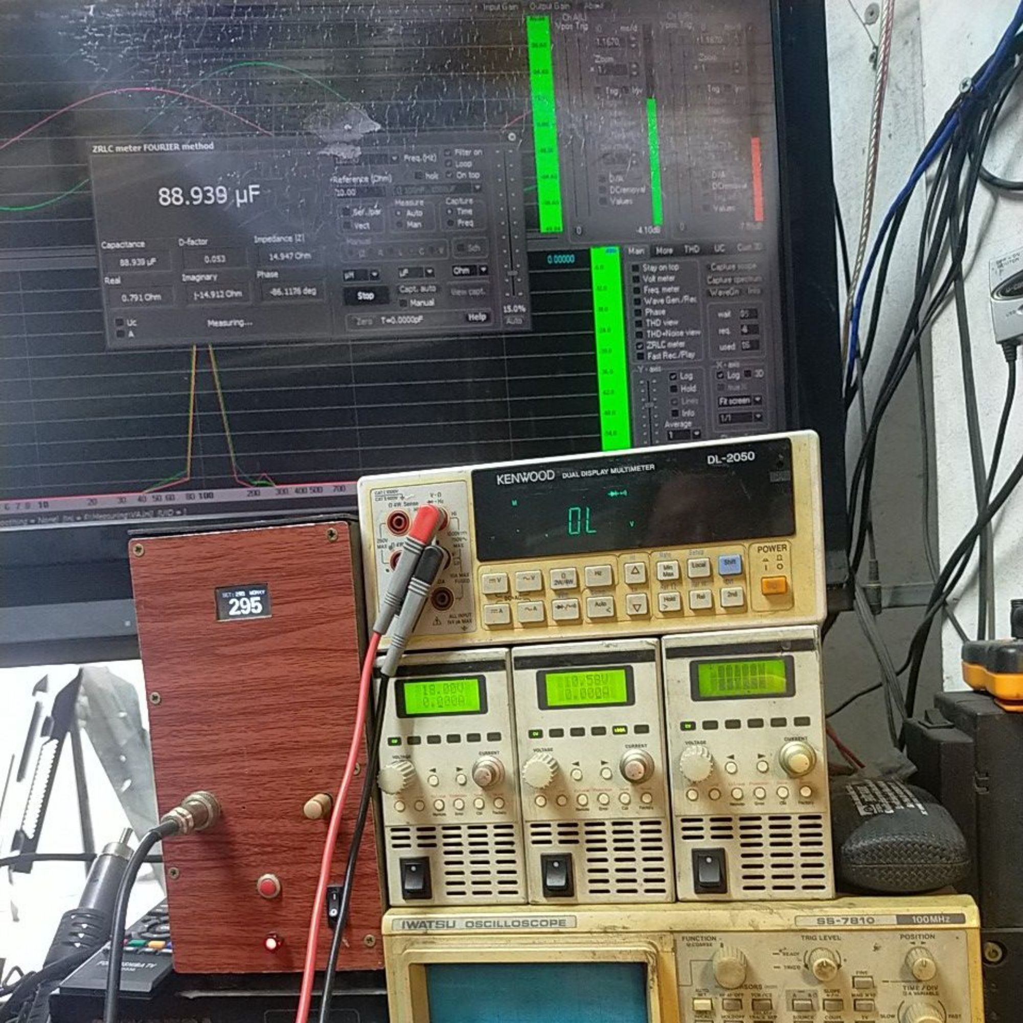 ĐỒ CŨ TỐT, GIÁ CŨNG TỐT.