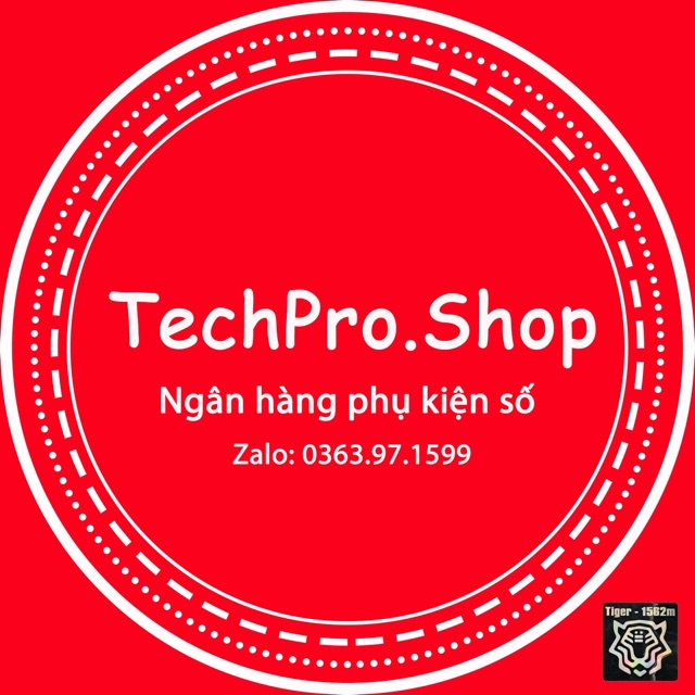 Shop Avatar