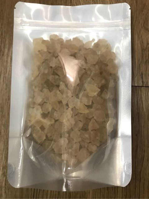 Mũ trôm Phan Rang dạng viên - 500g - giá ưu đãi