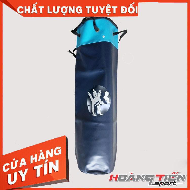 Vỏ Bao Cát Đấm Bốc Vstar 1,2m - Hàng nhập khẩu