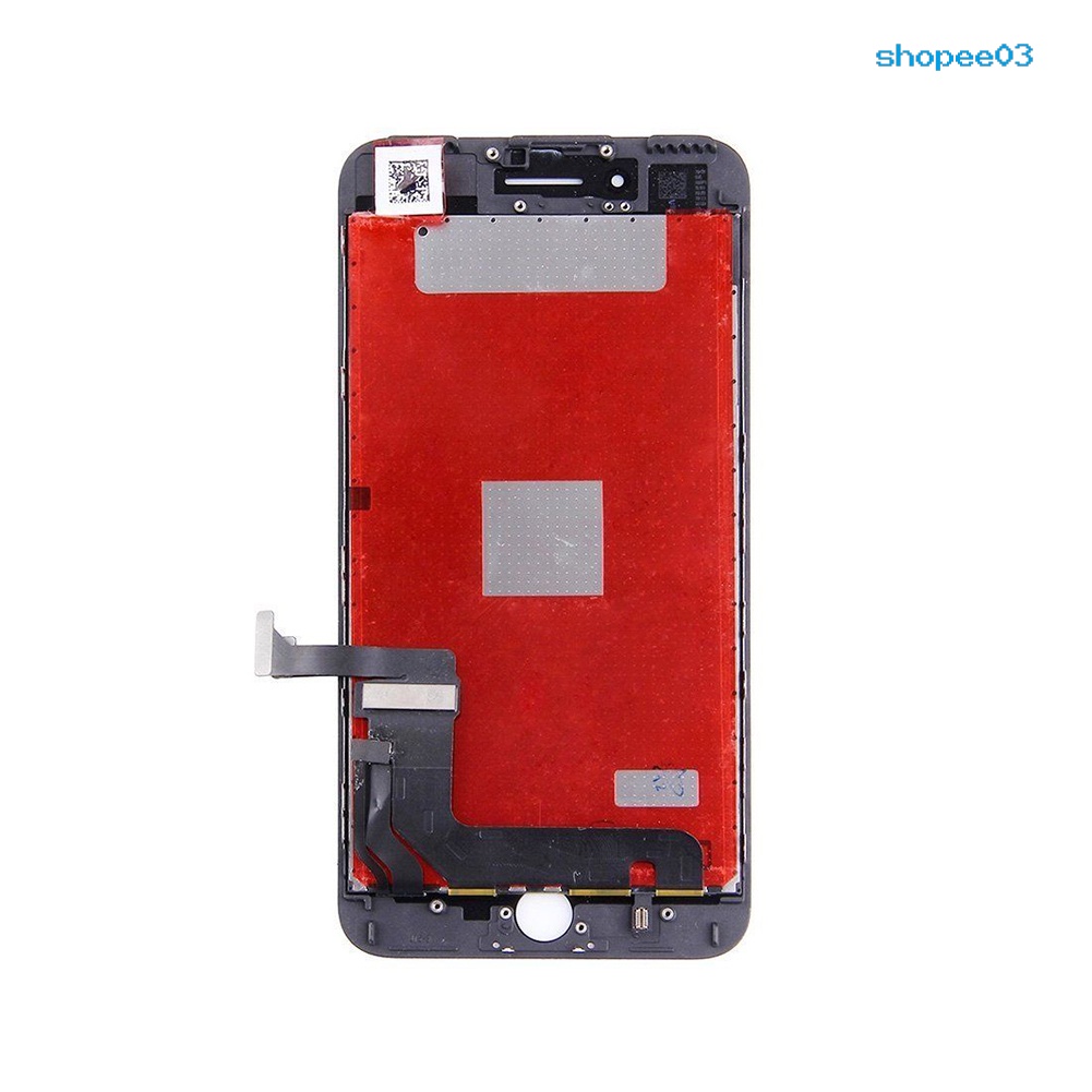 Màn hình LCD cảm ứng thay thế thích hợp cho iPhone 7 8 Plus 5 6
