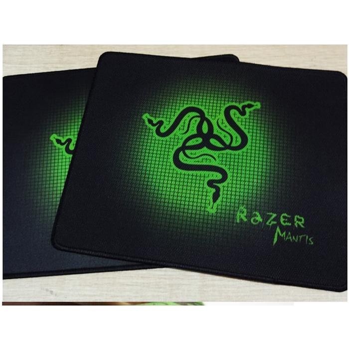 MOUSE PAD RAZER GAMING LOẠI TỐT