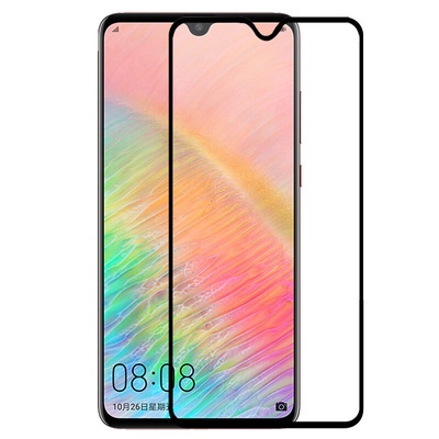 Kính cường lực Samsung OG Armor tím A52/ A72/ A22/ A32/ A51/ S20FE