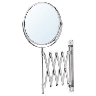 GƯƠNG KÉO GẮN TƯỜNG FRACK IKEA