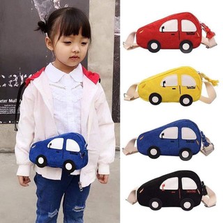 [Sale Gốc] Túi đeo ô tô cho bé