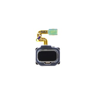 Cảm biến vân tay Galaxy Note 8 chính hãng
