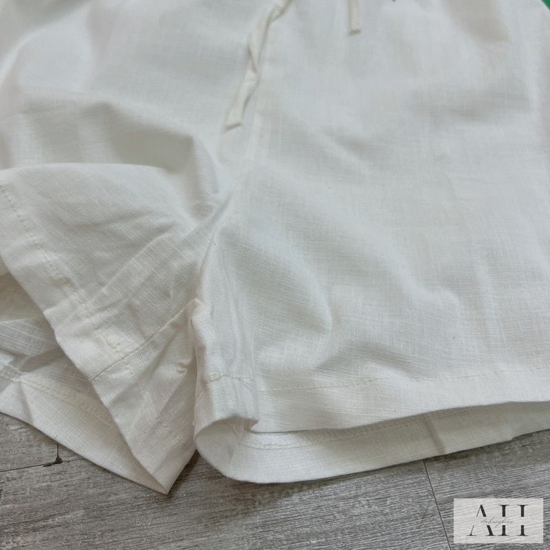 Jumsuit đồ liền thân short đùi ngắn đũi nhiều màu mùa hè pastel dễ thương trơn sát nách ba lỗ dây buộc đi du lịch biển