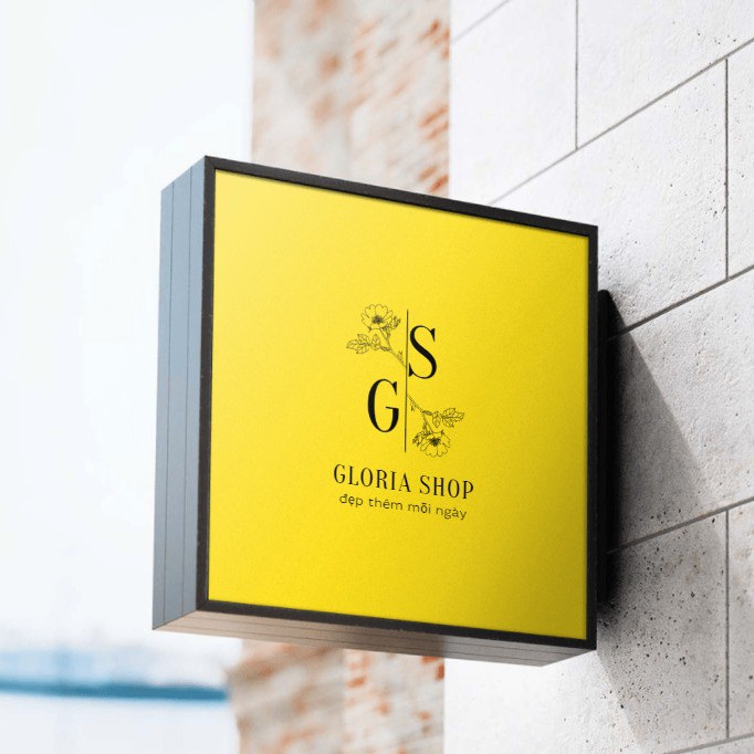 Gloria Shop_ThờiTrang Công Sở, Cửa hàng trực tuyến | BigBuy360 - bigbuy360.vn