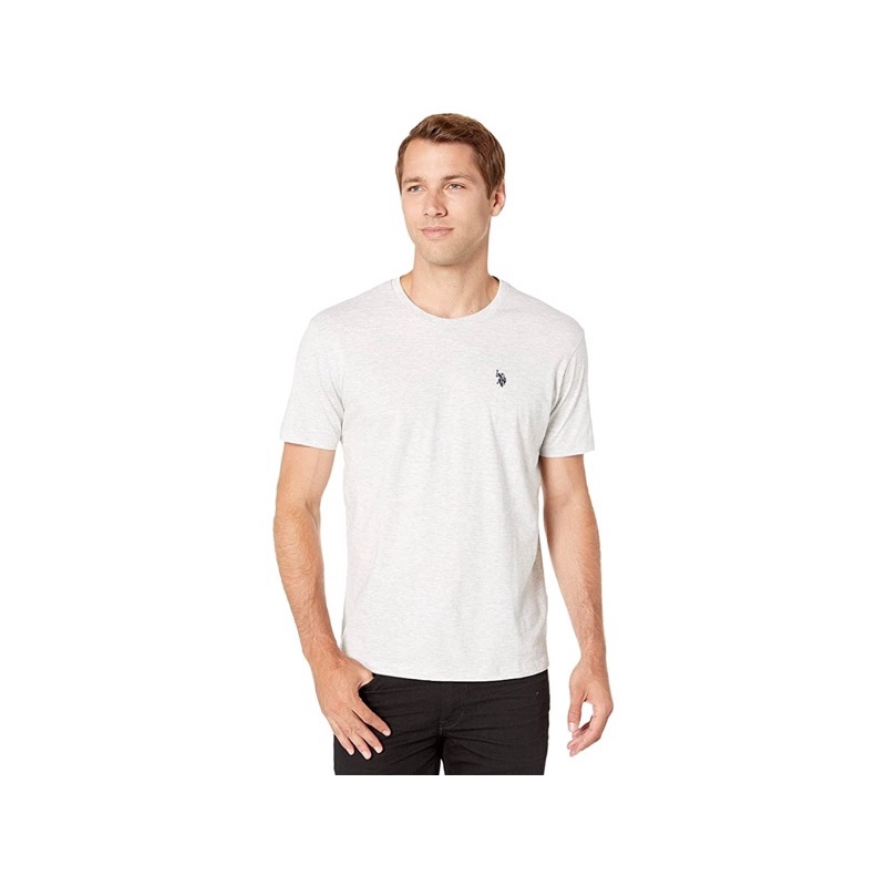 áo thun us polo assn chính hãng
