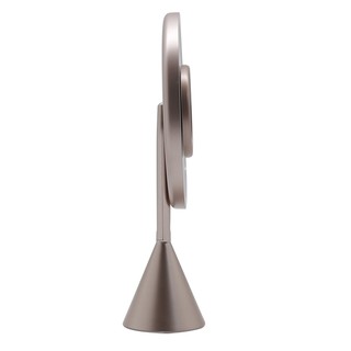 Gương Đèn LED Để Bàn GDB10