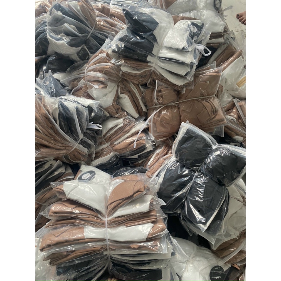 &lt;FREE SHIP&gt; Set Áo vest form dài kèm dây belt cực xinh, hàng chất dày chuẩn form &amp;^*^SA