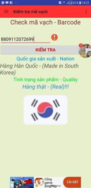 (Sale sốc) Sỉ- Combo 1 củ , 2 tinh dầu ĐÈN ĐUỔI MUỖI TINH DẦU THIÊN NHIÊN HÀN QUỐC CHÍNH HÃNG.